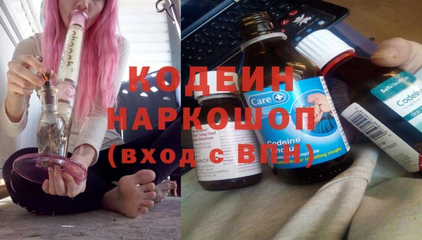 винт Алексин